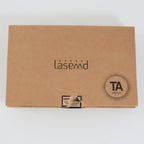 Lutronic LaseMD TA Ampoule Tranexamic Acid Serum x5 Pack Exp/2025