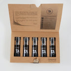 Lutronic LaseMD TA Ampoule Tranexamic Acid Serum x5 Pack Exp/2025
