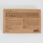 Lutronic LaseMD TA Ampoule Tranexamic Acid Serum x5 Pack Exp/2025