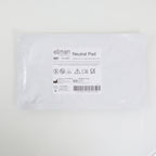 Ellman Cynosure Large Body Neutral Pad with Cord IEC-NPD, EXP 2020 x1 Pc