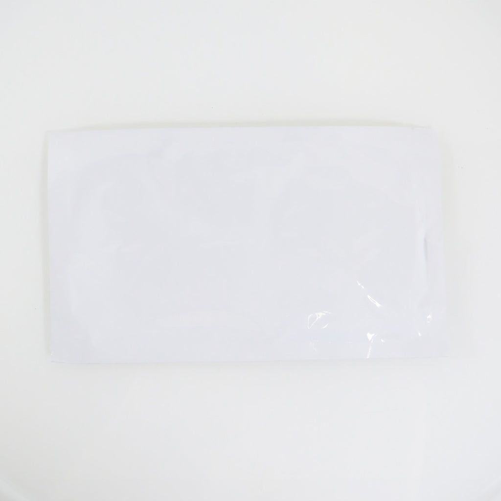 Ellman Cynosure Large Body Neutral Pad with Cord IEC-NPD, EXP 2020 x1 Pc