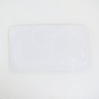 Ellman Cynosure Large Body Neutral Pad with Cord IEC-NPD, EXP 2020 x1 Pc