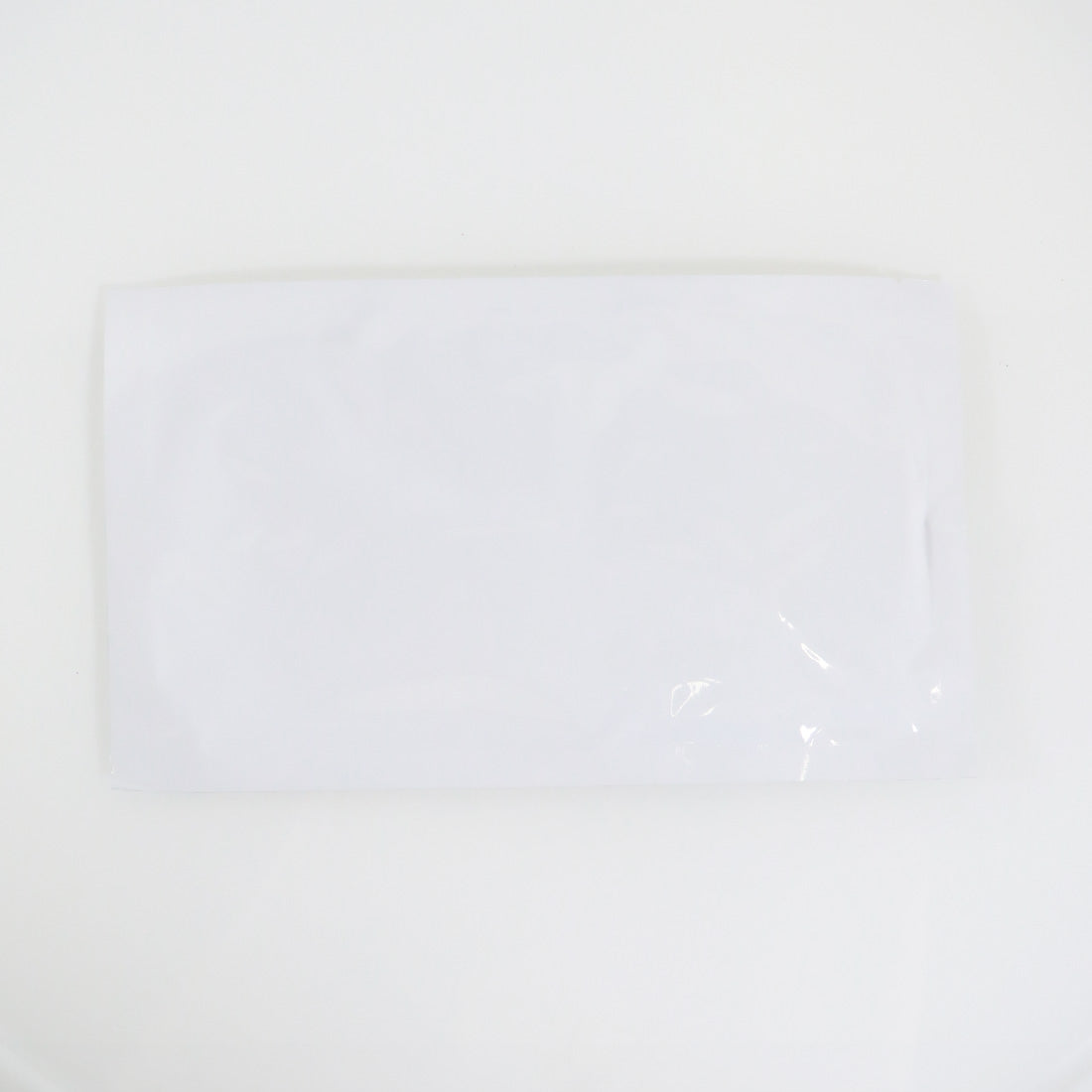 Ellman Cynosure Large Body Neutral Pad with Cord IEC-NPD, EXP 2020 x1 Pc