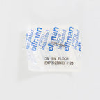 Cynosure Ellman RF Microinsulated Needle H137 Insulated EXP 2023 20x