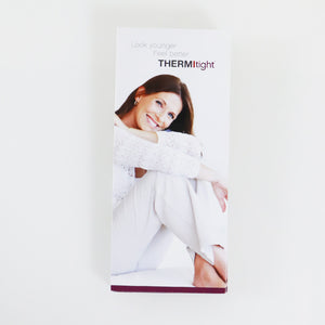 Thermi ThermiTight Enhance the Natural You Marketing Brochure x36 Pc
