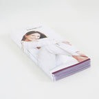 Thermi ThermiTight Enhance the Natural You Marketing Brochure x36 Pc