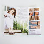 Thermi ThermiTight Enhance the Natural You Marketing Brochure x36 Pc