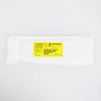 NeuroTherm Disposable RadioFrequency Electrode RFDE-15 RF Exp 3/2017 x1