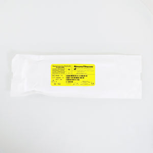 NeuroTherm Disposable RadioFrequency Electrode RFDE-15 RF Exp 3/2017 x1