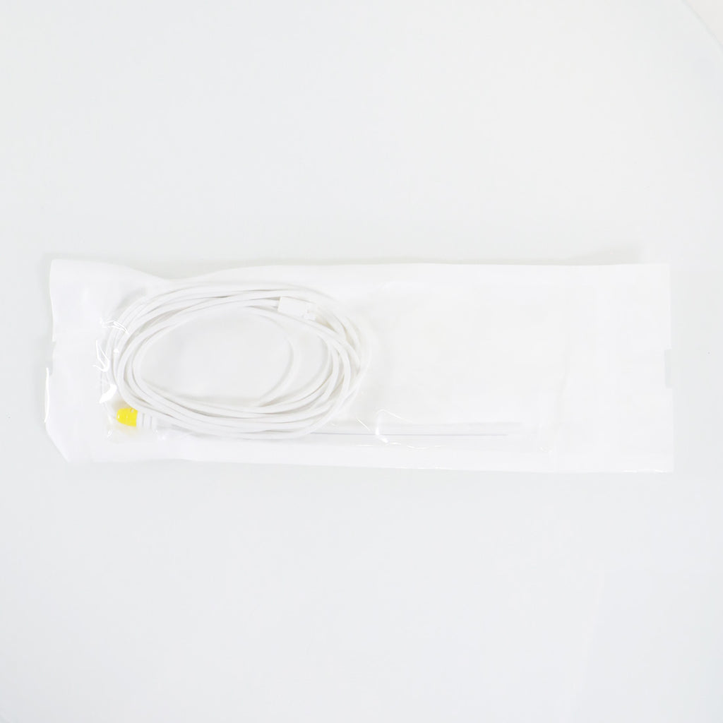 NeuroTherm Disposable RadioFrequency Electrode RFDE-15 RF Exp 3/2017 x1