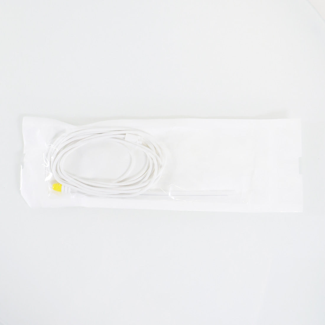 NeuroTherm Disposable RadioFrequency Electrode RFDE-15 RF Exp 3/2017 x1