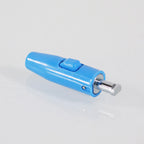 Agnes Medical Blue Handpiece RadioFrequency RF Tip End Mono Polar Hand Piece