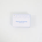 Single Use RF Electrode Needle Type GA-C Micro-Insulated Exp 09/2020 x10