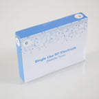 Single Use RF Electrode Needle Type GA-C Micro-Insulated Exp 09/2020 x10