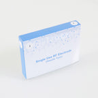 Single Use RF Electrode Needle Type GA-I Micro-Insulated Exp 12/2020 x10