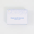 Single Use RF Electrode Needle Type GA-S Micro-Insulated Exp 08/2020 x10