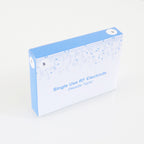 Single Use RF Electrode Needle Type GA-S Micro-Insulated Exp 08/2020 x10