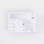 Single Use RF Electrode Needle Type GA-S Micro-Insulated Exp 08/2020 x10
