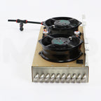 Quanta Discovery Pico Heat Exchanger Radiator Module Parts As-Is