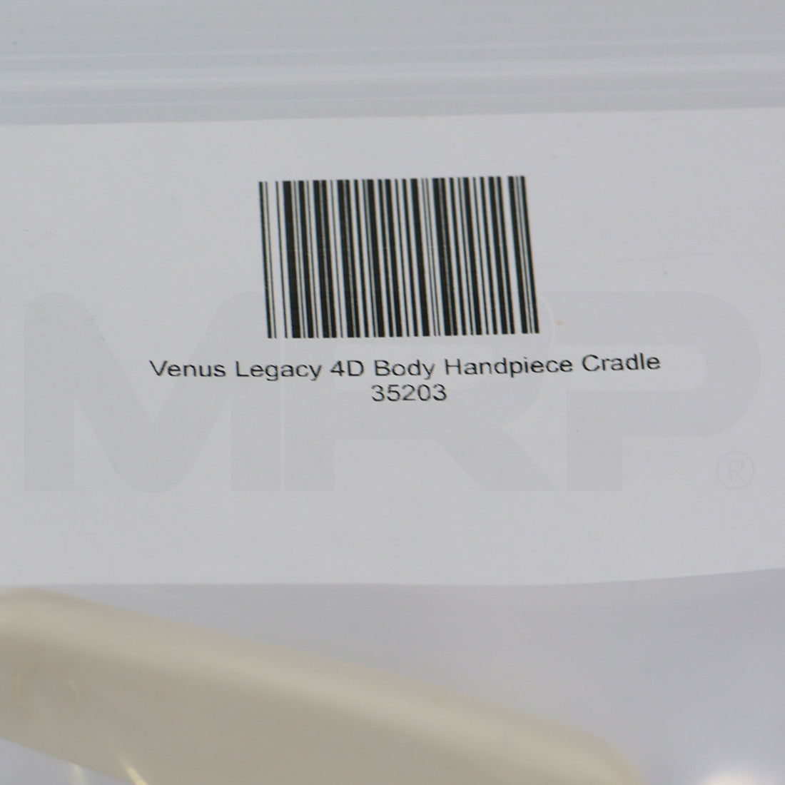 Venus Concept Legacy 4D Handpiece Cradle