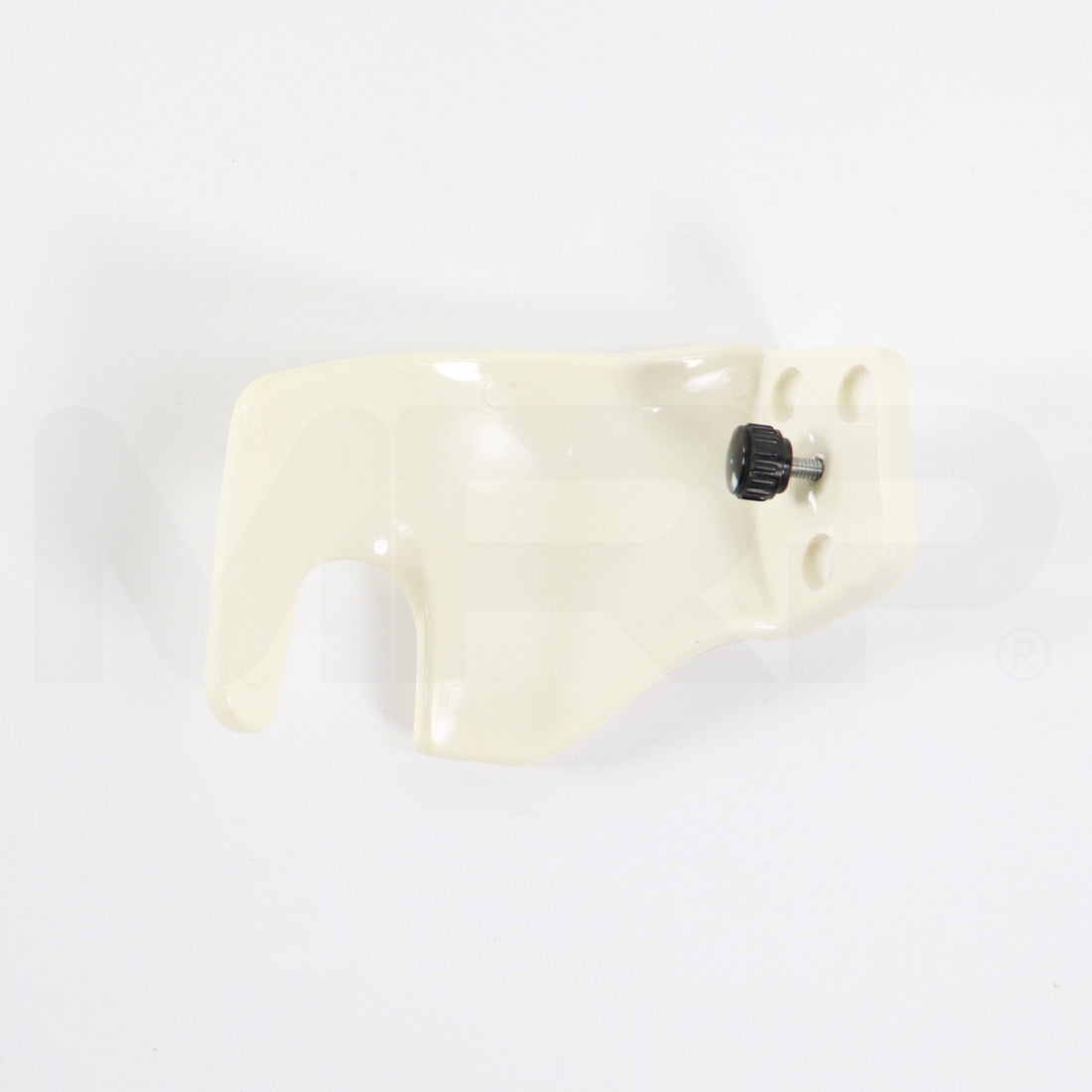 Venus Concept Legacy 4D Handpiece Cradle