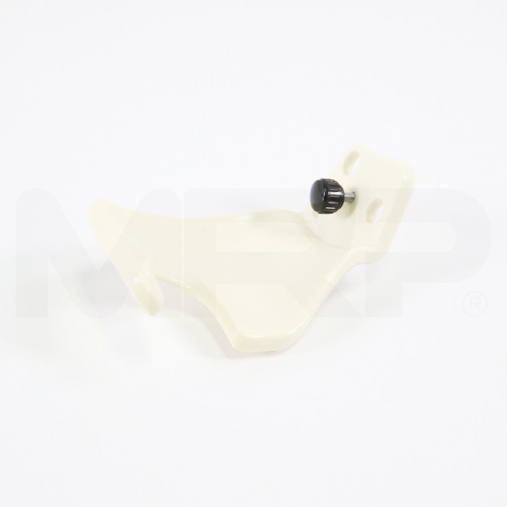 Venus Concept Legacy 4D Handpiece Cradle