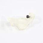 Venus Concept Legacy 4D Handpiece Cradle