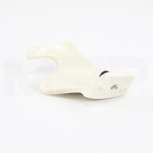 Venus Concept Legacy 4D Handpiece Cradle