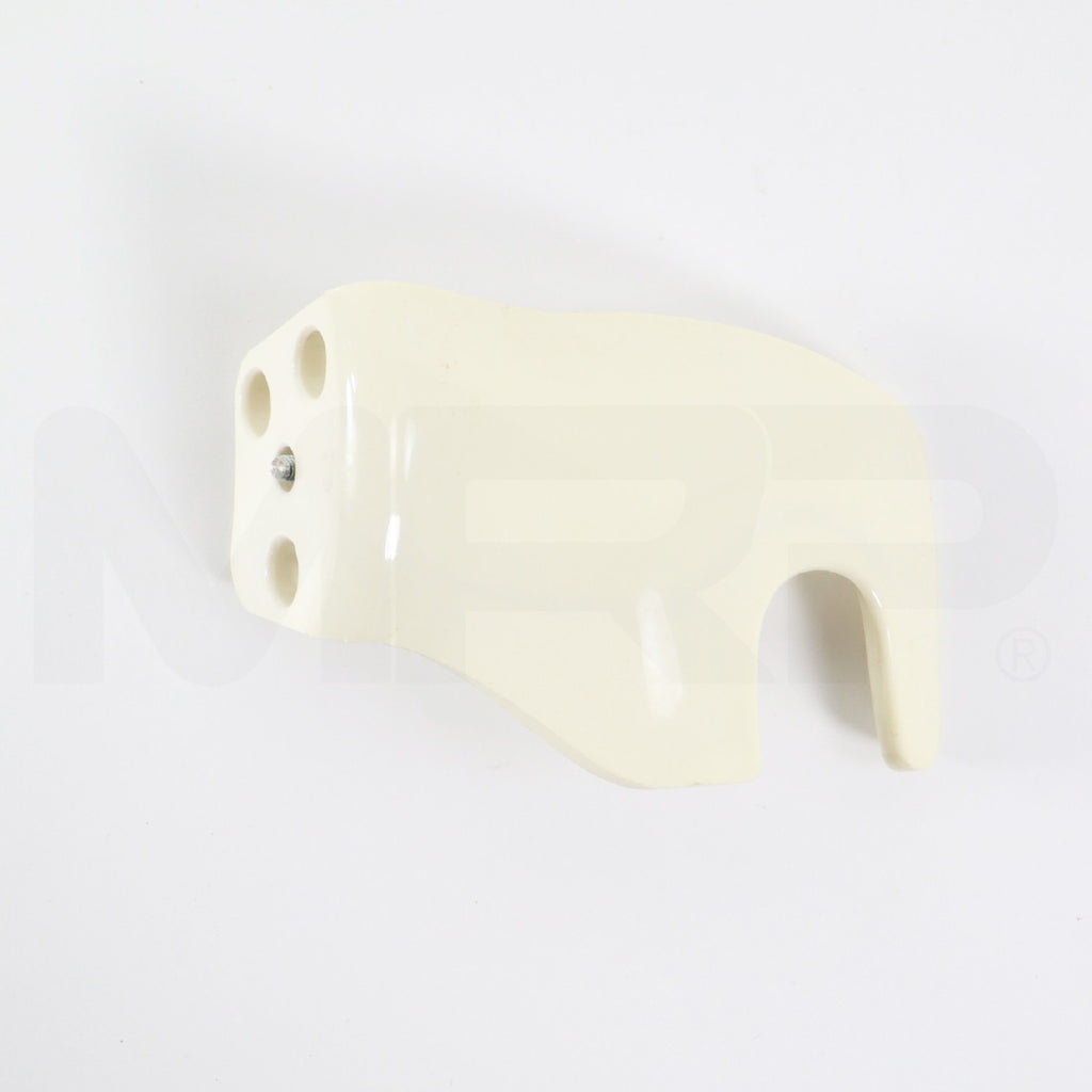 Venus Concept Legacy 4D Handpiece Cradle