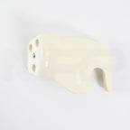 Venus Concept Legacy 4D Handpiece Cradle