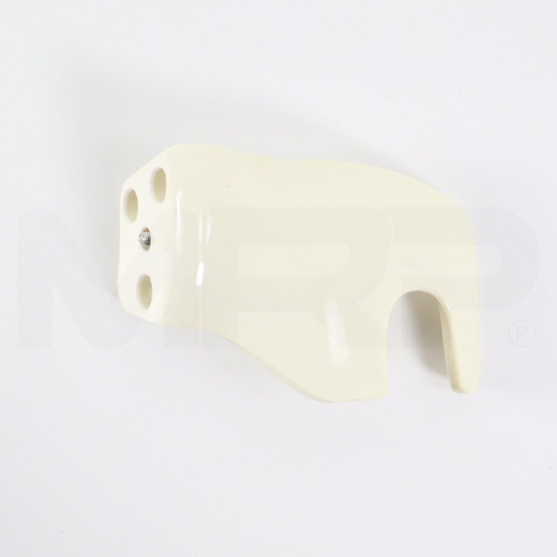 Venus Concept Legacy 4D Handpiece Cradle
