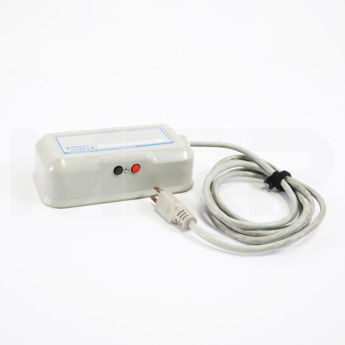 Burton Medical Ultra Violet Examining Black Light