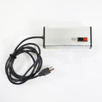 Spectroline Long Wave 365nm Ultraviolet Light 115V EA-140