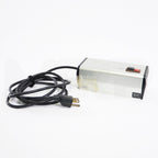Spectroline Long Wave 365nm Ultraviolet Light 115V EA-140