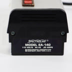Spectroline Long Wave 365nm Ultraviolet Light 115V EA-140