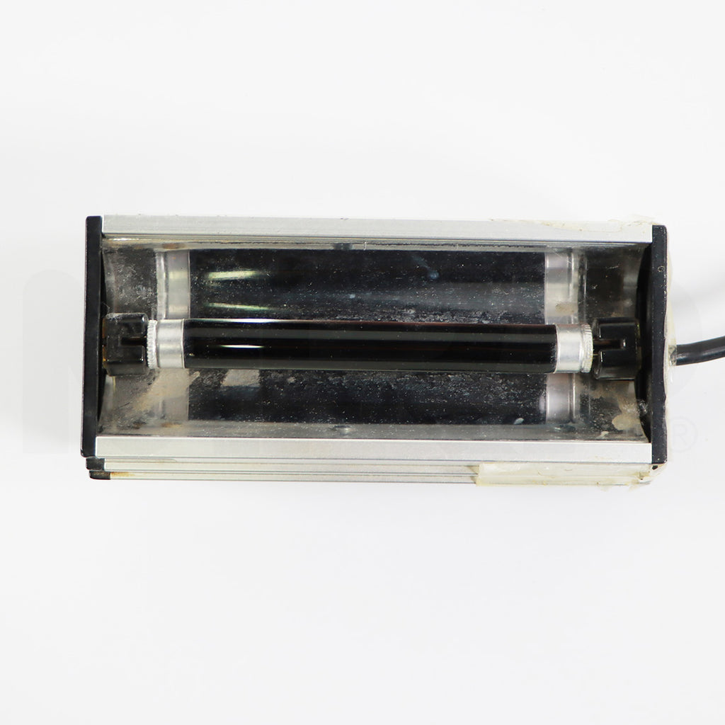 Spectroline Long Wave 365nm Ultraviolet Light 115V EA-140