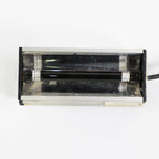 Spectroline Long Wave 365nm Ultraviolet Light 115V EA-140