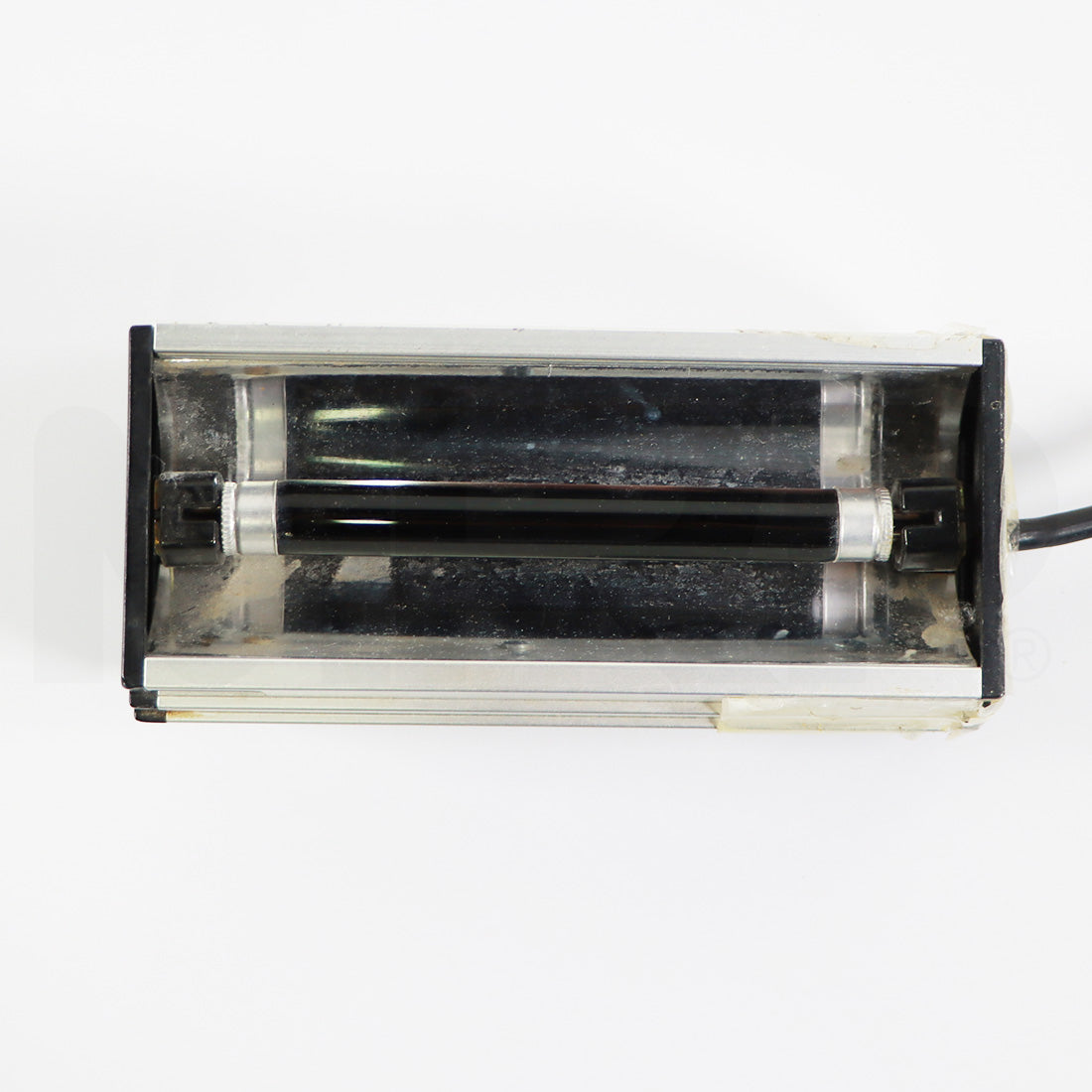 Spectroline Long Wave 365nm Ultraviolet Light 115V EA-140
