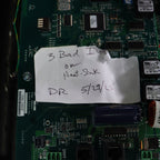 Cutera Excel V Nd:YAG Laser High Voltage Power Supply HVPS