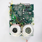 Cutera Excel V Nd:YAG Laser High Voltage Power Supply HVPS