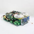 Cutera Excel V Nd:YAG Laser High Voltage Power Supply HVPS