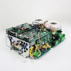 Cutera Excel V Nd:YAG Laser High Voltage Power Supply HVPS