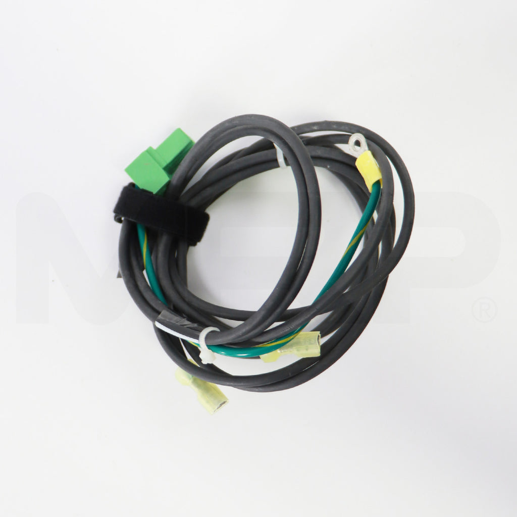 Cutera Excel V Nd:YAG Laser High Voltage Power Supply HVPS
