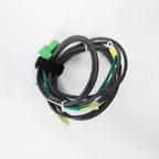 Cutera Excel V Nd:YAG Laser High Voltage Power Supply HVPS