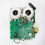 Cutera ExcelV Laser HVPS High Voltage and Capacitor As-Is