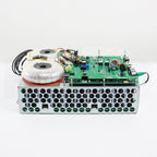 Cutera ExcelV Laser HVPS High Voltage and Capacitor As-Is