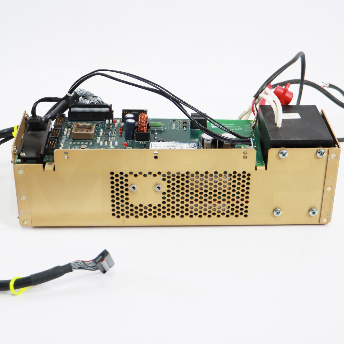 Sciton Joule Laser BBL Control PCB Assembly Board