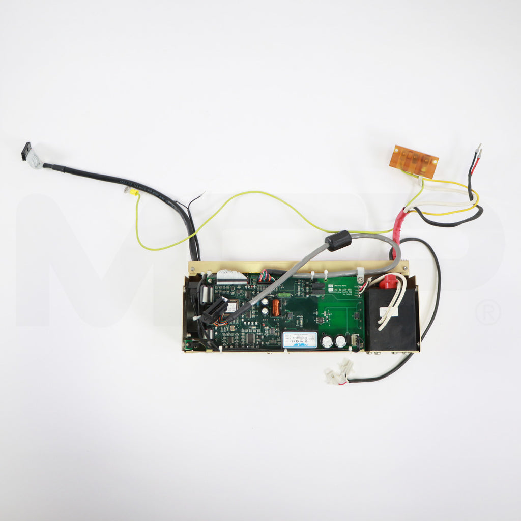 Sciton Joule BBL PCB Power Control Assembly Board Module