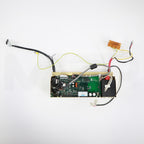 Sciton Joule BBL PCB Power Control Assembly Board Module