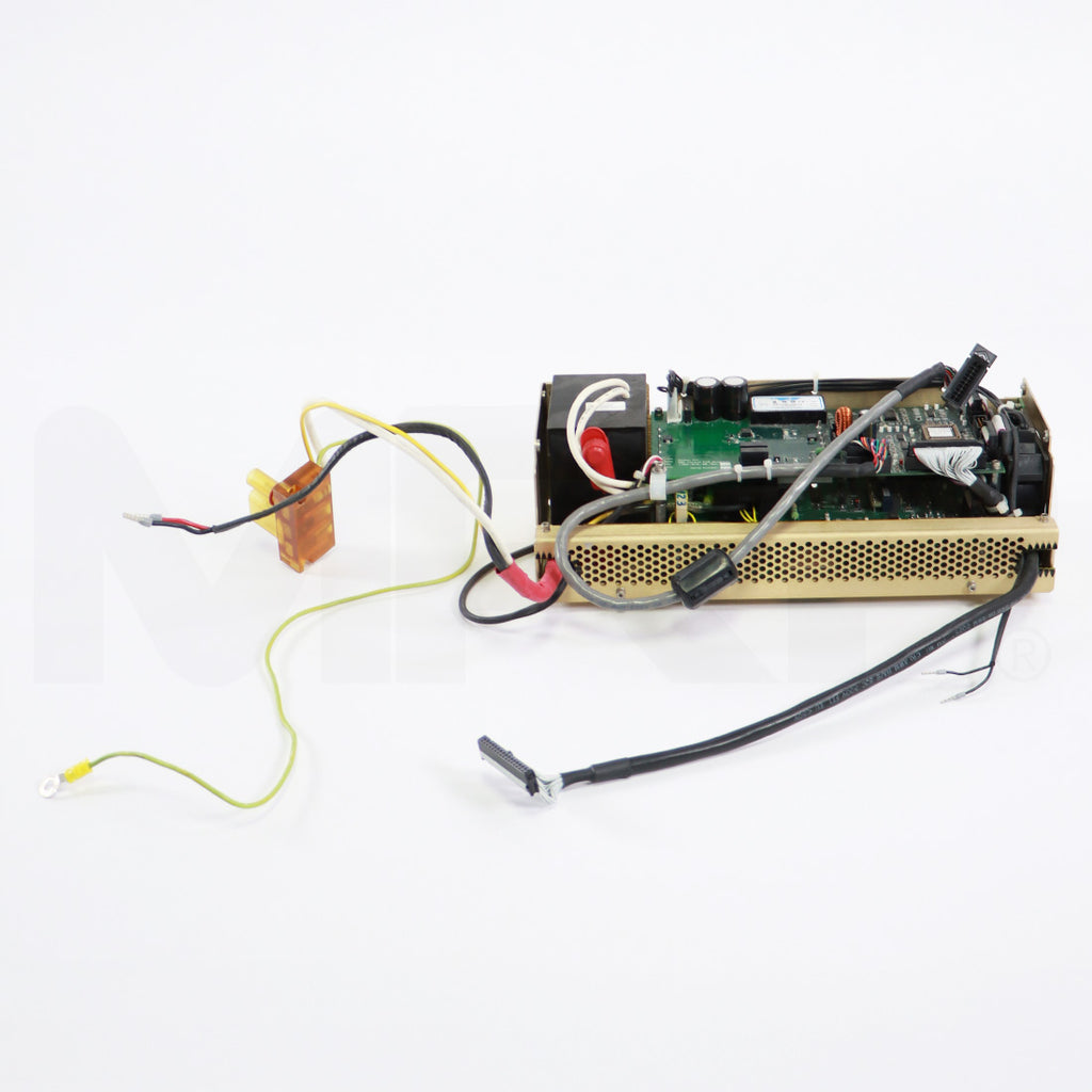 Sciton Joule BBL PCB Power Control Assembly Board Module